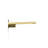 Composed Wall-Mount Tub Spout-93071411