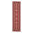 Hanan Floral Indoor Rug-67856891