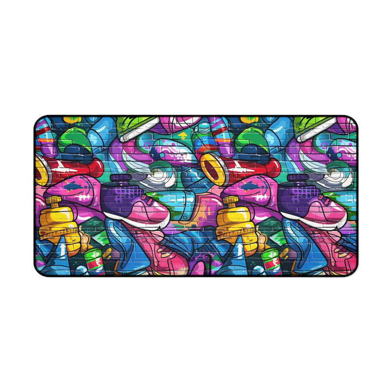Desk Pad