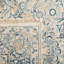Ralph Lauren Imogen Wool Oriental Rug-50024301