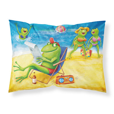 Microfiber