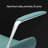 Task Chair-99685721