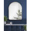 Miroir d'appoint Jodyne-819488952-819488953