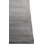 Modern Edit One-of-a-Kind Rectangle 8'2" X 10' Hand Knotted Area Rug