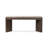 Vista Real Wood Veneer Writing Desk-281647843