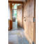 Diamond Bathroom Thumbturn Door Accessory-56209610