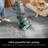 Shark Detect Pro Lift-away Adv Upright Vacuum