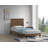Grimaldo Slat Bed-626835524-626835526