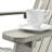 Outdoor Adirondack Chair-69813125