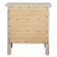 Table de chevet pour tout espace-1726060735
