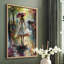 "WOMEN Series DCCXCV III" par J Paul-1606258968-1606258972