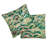 Rolling Hills Pillow-63476027-63476028