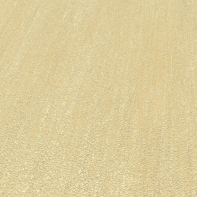 Papier peint texturé Solano, Blue