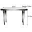 Console Mid-Century-1834755130