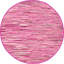 Tapis géométrique en coton tissé à la main Pritchard-1082678114-1158007132