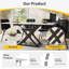 Extendable Dining Table