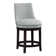 Vesper 26'' Counter Stool