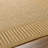 Altenwald Geometric Rug-867578077