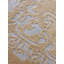 Select Floral Area Rug-60901601