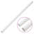 Vidaxl Cable Trunkings Dia. Pvc-113219945