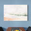 Sandy surf II-impression sur toile tendue-413060519