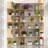 Latarious Bookcase
