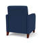 Chaise d'invité de réception Siena-99520736-99520744