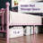 Erberto Platform Bed-872095678-872095683