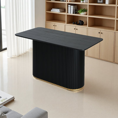 L 63,00 po