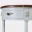 Console Retro Retro-1239122391