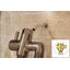 Soupape de douche-89092330