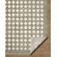 Galey Alix x Livabliss Myrtle Avenue Indoor Machine Woven Rug-120693196