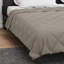 Bedding-1427242904