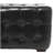 Leather Tufted Upholstered Bench-1303275223