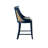 Spoonback Counter Stool