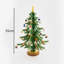Christmas Tabletop Tree-319884043