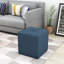 Repose-pieds-736452970