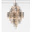 Lustre Quinzio-94078804