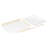 Rolli All-Stages® Midi Crib Conversion Kit