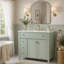 Meuble-lavabo 36 po avec lavabo-1355602717