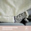 Silentnight Snugsie Usb Heated Wearable Blanket-134272022
