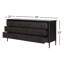 Eloise 6 - Drawer Dresser
