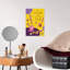 Sweet Morning Coffee Wall Art-1326071064