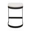 Uttermost Maude Outdoor Bar Stool-2084757572