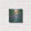 «Sunny Day» par Estelle Grengs-887068325