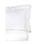 Ensemble de housse de couette Bara-324259978-324259977