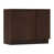 Brown is out of stock