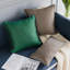 Housse de coussin carrée-1826036172