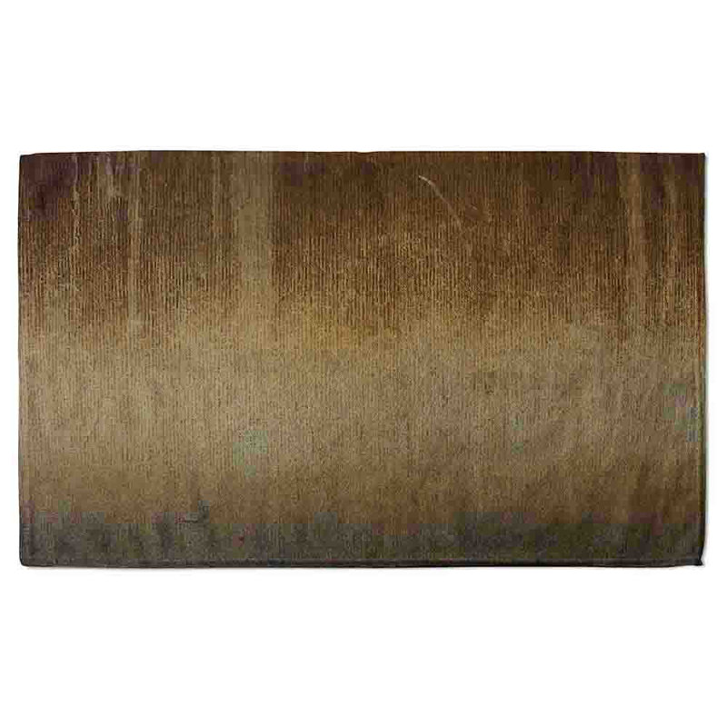 Nattalie Polyester Shower Curtain Set