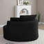 Chaise ronde-1190711605